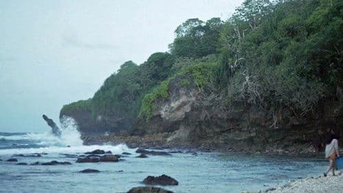 Island of the Hungry Ghosts Bild 6