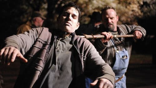 Survival of the Dead Bild 5