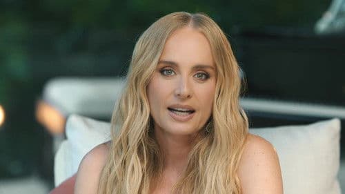 Angélica: 50 & Uns Bild 4