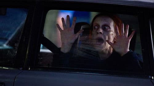 Маршрут построен Bild 5