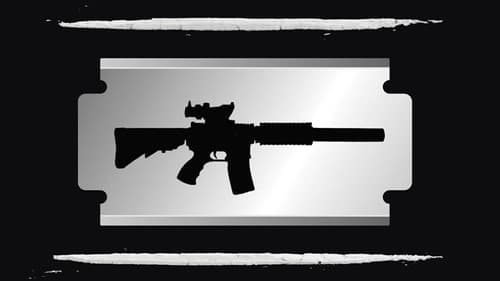 Cocaine Cowboys 2 Bild 2