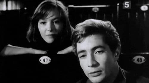 Проводы белых ночей Bild 3