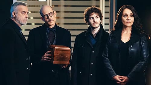 Ari-Cassamortari Bild 3