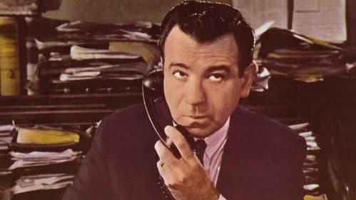 Der Glückspilz Bild 5