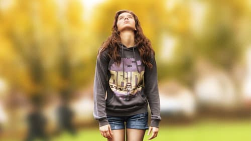 The Edge of Seventeen - Das Jahr der Entscheidung Bild 4