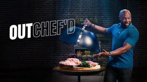 Outchef'd Bild 1