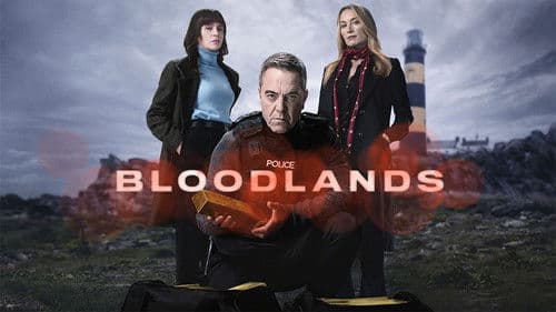 Bloodlands Bild 7