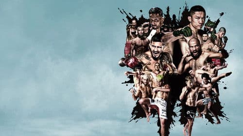 Yogibo presents RIZIN.47 Bild 2