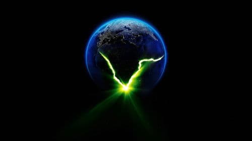 Alien: Earth - On Set Dispatches Bild 8