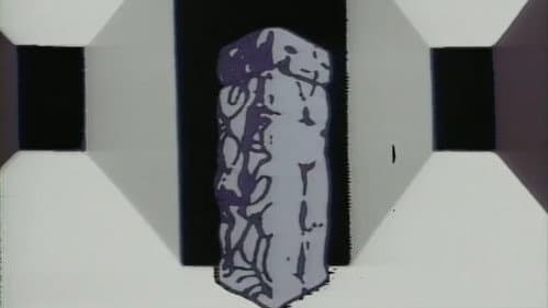 Scape-Mates Bild 5