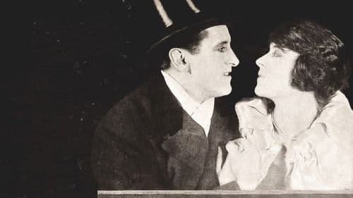 Nothing But the Truth Bild 1