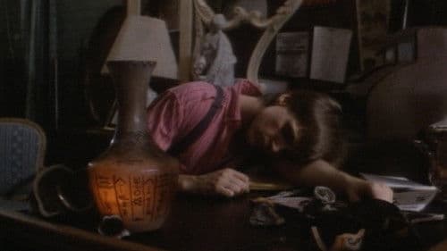 Wildest Dreams Bild 1