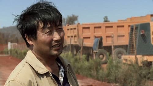 Empire of Dust Bild 5