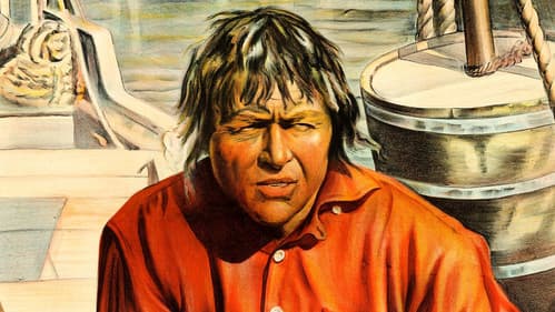 An Odyssey of the North Bild 1