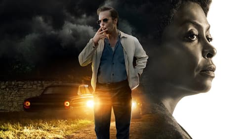 The Best of Enemies Bild 2