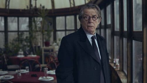 The Last Panthers Bild 6