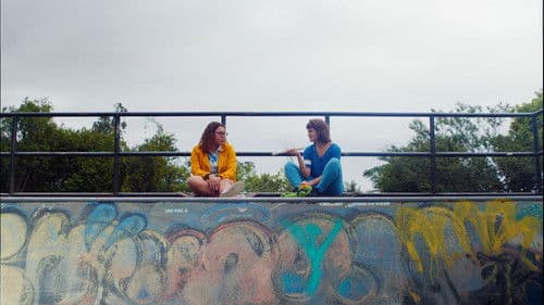 Kat é de Kátia (Não de Kate nem de Skate) Bild 1