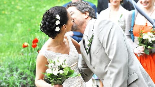 Tchyně a uzený Bild 1