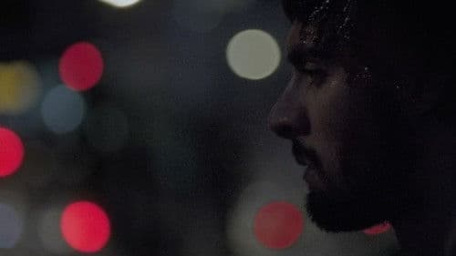 Antes dessa Guerra Bild 1