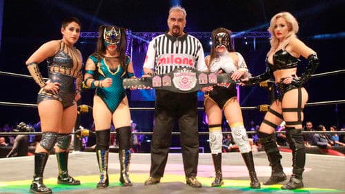 AAA Héroes Inmortales XII Bild 3