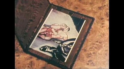 Flesh and Fantasy Bild 1