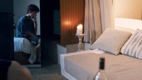 在我坟上起舞 Bild 2