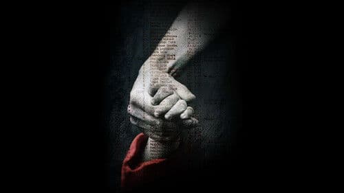 Schindlers Liste Bild 7