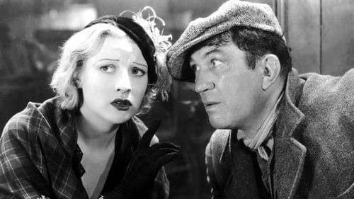 Der Verräter Bild 3