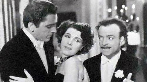 Romance musical Bild 1