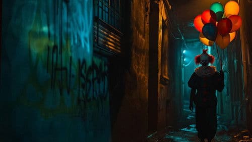 Halloween Stories Bild 1