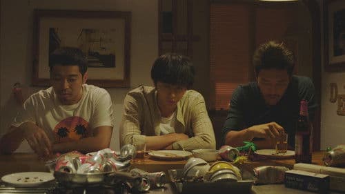 用九柑仔店 Bild 8