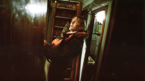 Ingalo im grünen Meer Bild 4