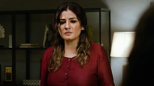 वन फ्राइडे नाइट Bild 1