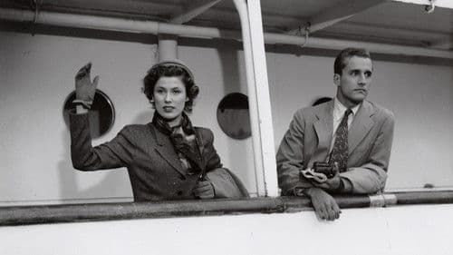 Det kunne vært deg Bild 1