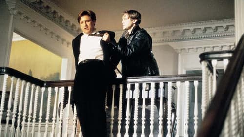 Schuldig - Ein mörderischer Auftrag Bild 4