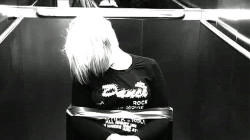 The Scent of Money Bild 1