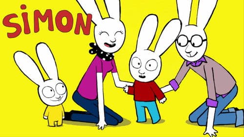 Simon Bild 8