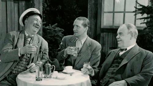 Karen, Maren og Mette Bild 4