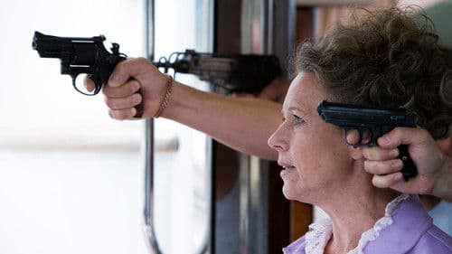 Die schwarze Madonna Bild 5