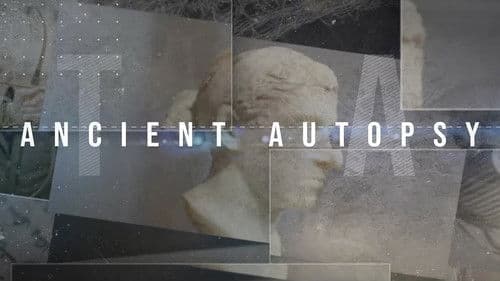 Ancient Autopsy Bild 1