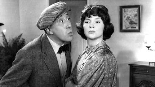 Das Leben zu Zweit Bild 1