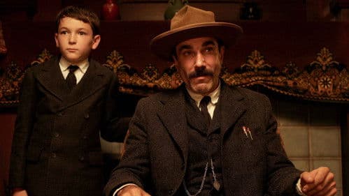 There Will Be Blood Bild 3