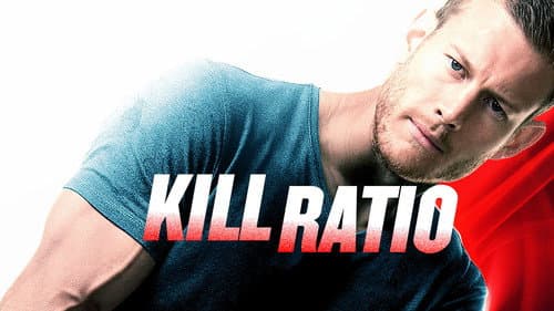 Kill Ratio Bild 4