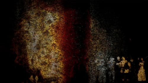 Das Schöpfwerk Bild 2