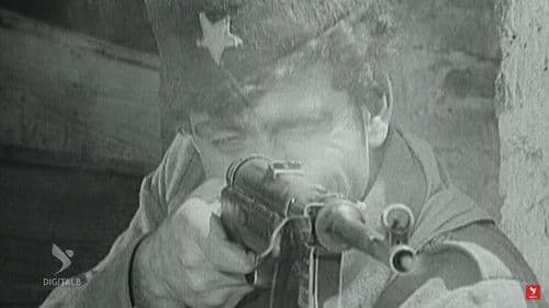 Kur zbardhi një ditë Bild 1