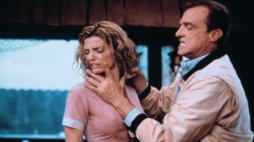 Hell's Passion Bild 1