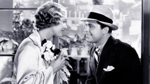 Das leuchtende Ziel Bild 5