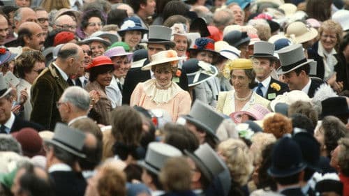 Diana: Die geheimen Interviews Bild 6