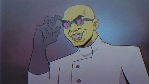 Luis J Gomez Presents Luis J Gomez Bild 2