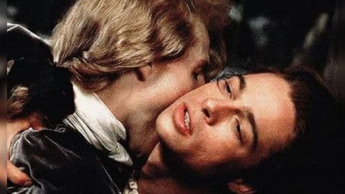 Interview mit einem Vampir Bild 5